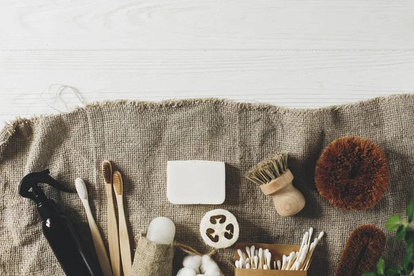 Home Essentials