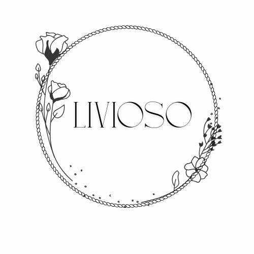 LIVIOSO